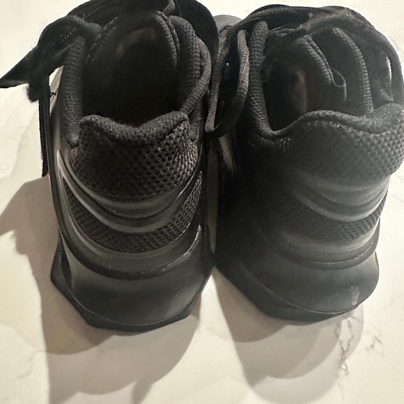 Nike Lifters Women’s 9.5 / Men’s 8 - Picture 14 of 16